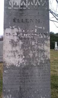 http://image2.findagrave.com/photos/2013/22/53839637_135900377026.jpg