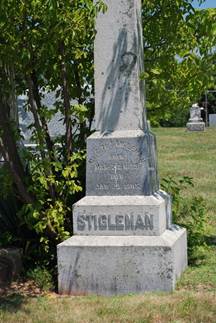 http://image1.findagrave.com/photos/2011/35/65236325_129693822151.jpg