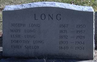 http://image1.findagrave.com/photos/2008/9/23891527_119999953481.jpg