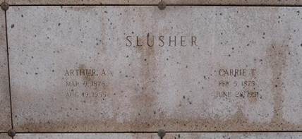 http://image2.findagrave.com/photos/2011/321/80646550_132164096535.jpg