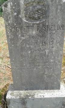 http://image2.findagrave.com/photos/2013/103/108471327_136597562351.jpg