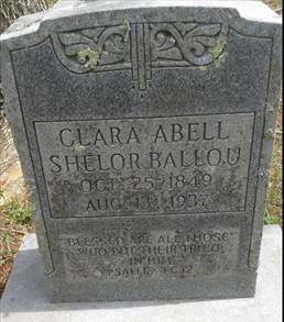 http://image2.findagrave.com/photos/2013/103/108471074_136597511718.jpg