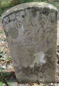 http://image2.findagrave.com/photos/2013/103/108469823_136597386816.jpg