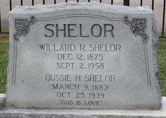 http://image1.findagrave.com/photos/2010/287/60155176_128717700405.jpg