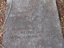 http://image2.findagrave.com/photos/2011/260/76698309_131636238093.jpg