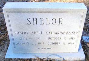 http://image1.findagrave.com/photos/2010/15/46739430_126365506313.jpg