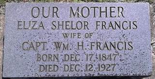 http://image2.findagrave.com/photos/2014/106/128097304_1397738653.jpg