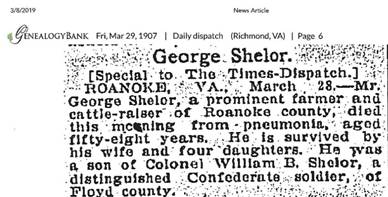 A screenshot of text

Description automatically generated