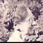 http://image2.findagrave.com/photos/2011/235/75407439_131421821516.jpg
