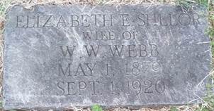 http://image2.findagrave.com/photos/2012/9/83251040_132624790321.jpg