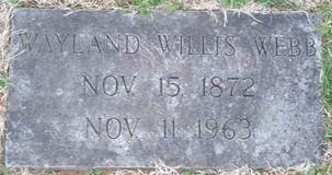 http://image2.findagrave.com/photos/2012/9/83251161_132624806109.jpg