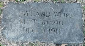 http://image2.findagrave.com/photos/2012/11/83320272_132637277995.jpg