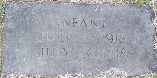 http://image2.findagrave.com/photos/2012/11/83320235_132637265894.jpg