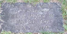 http://image2.findagrave.com/photos/2012/9/83235694_132622420543.jpg