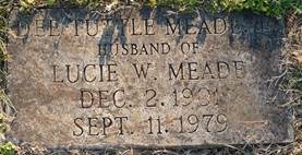http://image2.findagrave.com/photos/2012/9/83235614_132622409027.jpg