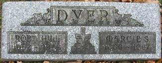 http://image2.findagrave.com/photos/2011/200/73665861_131120521248.jpg