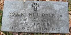 http://image2.findagrave.com/photos/2011/200/73666015_131120536080.jpg