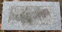 http://image2.findagrave.com/photos/2011/200/73665579_131120492128.jpg