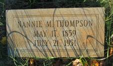 https://images.findagrave.com/photos/2011/163/71318103_130801098944.jpg