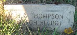 https://images.findagrave.com/photos/2011/163/71318146_130801105172.jpg