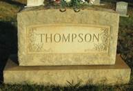 https://images.findagrave.com/photos/2011/163/71318146_130801109828.jpg