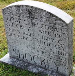 http://image2.findagrave.com/photos/2012/274/54893077_134910098825.jpg