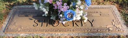http://image2.findagrave.com/photos/2014/17/122930631_1390073274.jpg