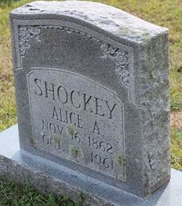 http://image2.findagrave.com/photos/2012/274/54505098_134910170147.jpg