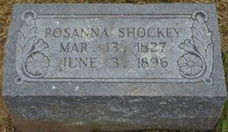 http://image2.findagrave.com/photos/2013/176/112722545_137228416458.jpg