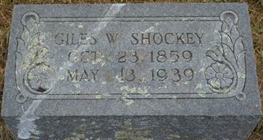 http://image2.findagrave.com/photos/2013/176/112722613_137228402240.jpg