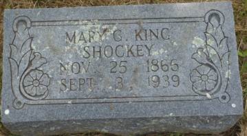 http://image2.findagrave.com/photos/2013/176/112722961_137228411404.jpg