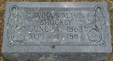 http://image2.findagrave.com/photos/2013/176/112722752_137228407010.jpg
