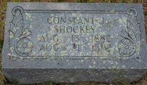 http://image2.findagrave.com/photos/2013/176/112722863_137228397644.jpg