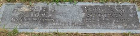 http://image2.findagrave.com/photos/2013/176/62405768_137228365619.jpg