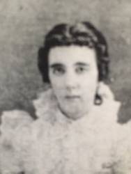  Katie Kyle <I>Shoemaker</I> Reed