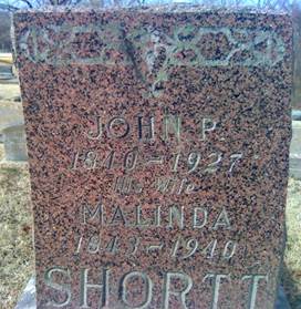 http://image1.findagrave.com/photos/2011/47/12285298_129800118876.jpg