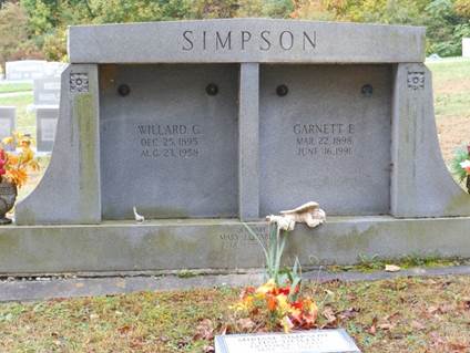 https://images.findagrave.com/photos/2014/291/137471094_1413751409.jpg