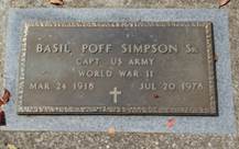 https://images.findagrave.com/photos/2014/291/103696367_1413749842.jpg