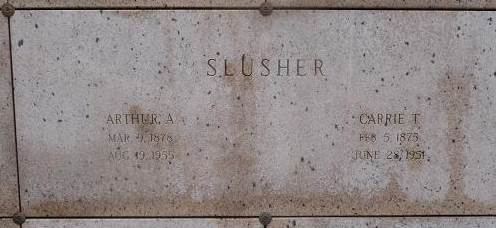 http://image2.findagrave.com/photos/2011/321/80646550_132164096535.jpg