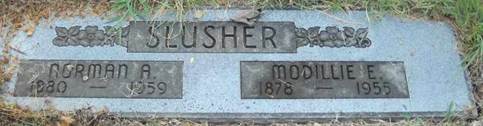 https://s3-us-west-2.amazonaws.com/find-a-grave-prod/photos/2011/261/76779605_131646954209.jpg