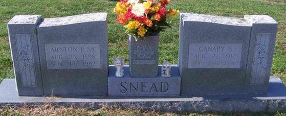 http://image1.findagrave.com/photos/2010/291/60352891_128754663786.jpg