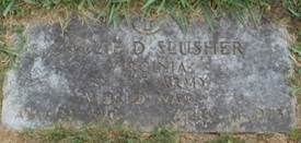 http://image2.findagrave.com/photos/2014/227/54274283_1408218047.jpg