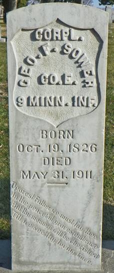 http://image2.findagrave.com/photos/2011/354/82241949_132450520102.jpg