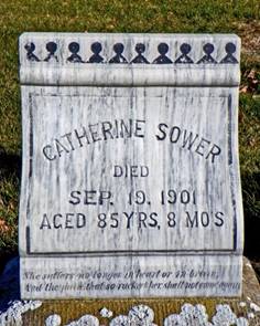 http://image2.findagrave.com/photos/2011/354/82240318_132450242777.jpg