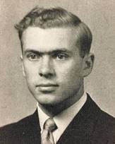 Elmer Reed Sower