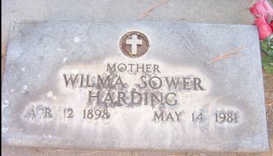 http://image2.findagrave.com/photos/2013/251/115364157_137874658848.jpg