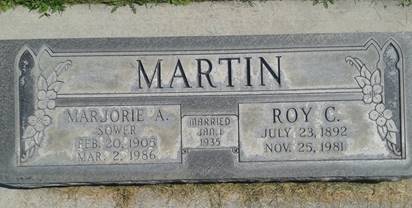 http://image2.findagrave.com/photos/2014/181/132168707_1404267554.jpg