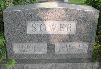 http://image2.findagrave.com/photos/2011/155/70899639_130731693480.jpg