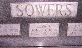 http://image1.findagrave.com/photos/2008/93/24621508_120727571581.jpg