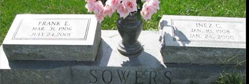 http://image2.findagrave.com/photos/2011/200/73637525_131115722027.jpg